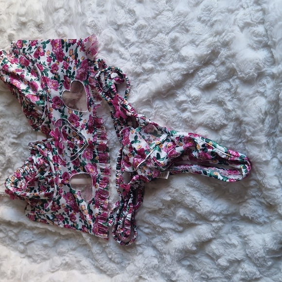 For love and lemon 🍋 - Picture 7 of 9